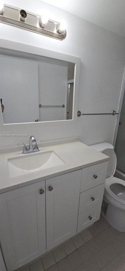 8240 SW 210th St , Unit 214, Cutler Bay, FL 33189 Photo