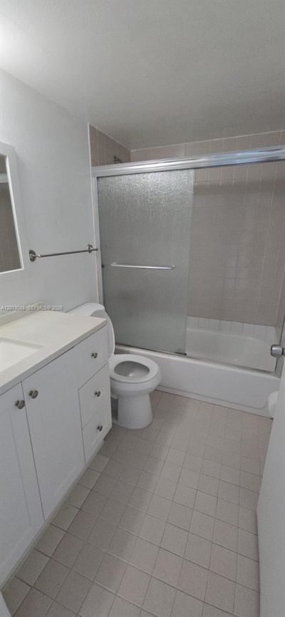 8240 SW 210th St , Unit 214, Cutler Bay, FL 33189 Photo