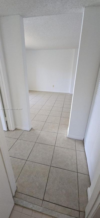 8240 SW 210th St , Unit 214, Cutler Bay, FL 33189 Photo