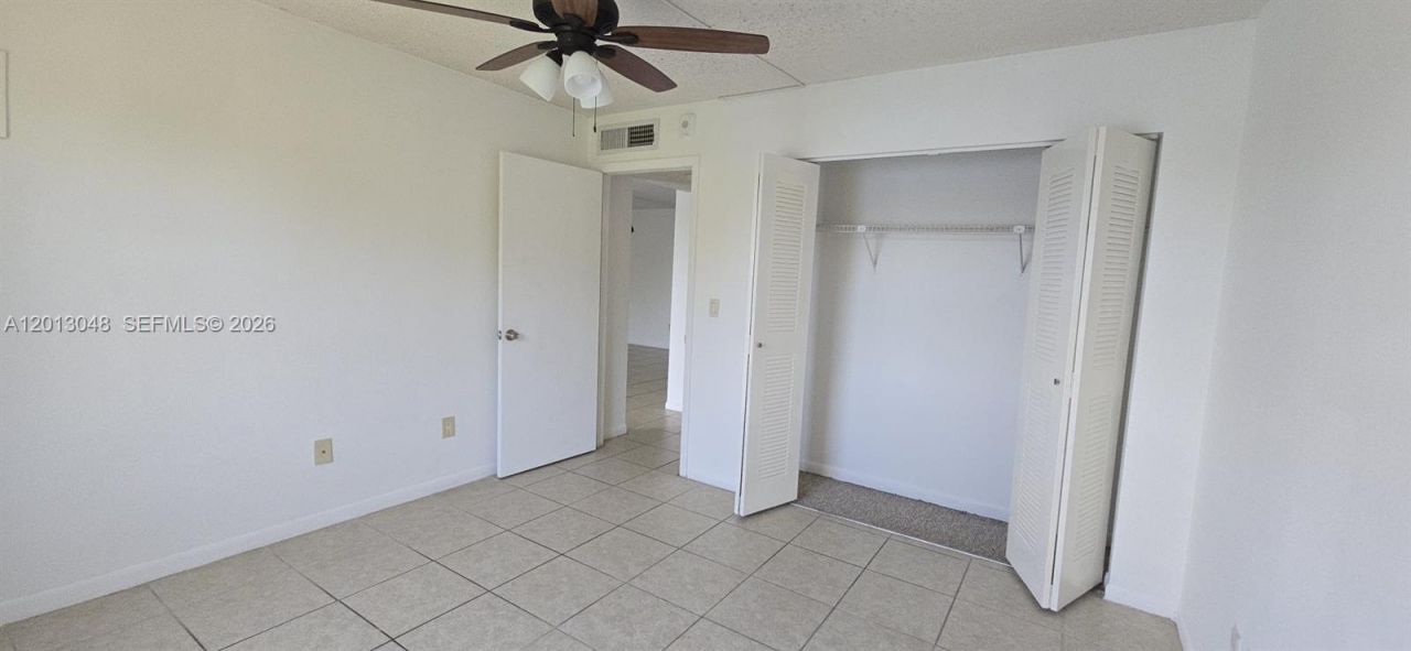 8240 SW 210th St , Unit 214, Cutler Bay, FL 33189 Photo