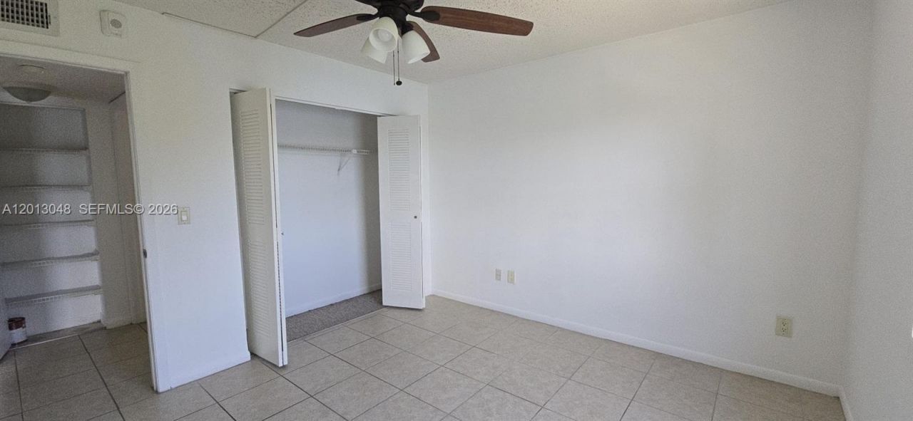8240 SW 210th St , Unit 214, Cutler Bay, FL 33189 Photo