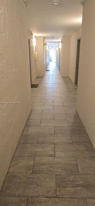 8240 SW 210th St , Unit 214, Cutler Bay, FL 33189 Photo