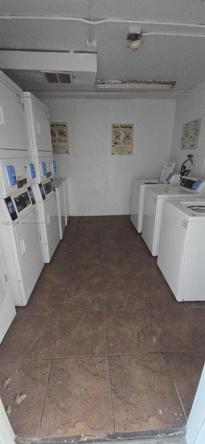 8240 SW 210th St , Unit 214, Cutler Bay, FL 33189 Photo