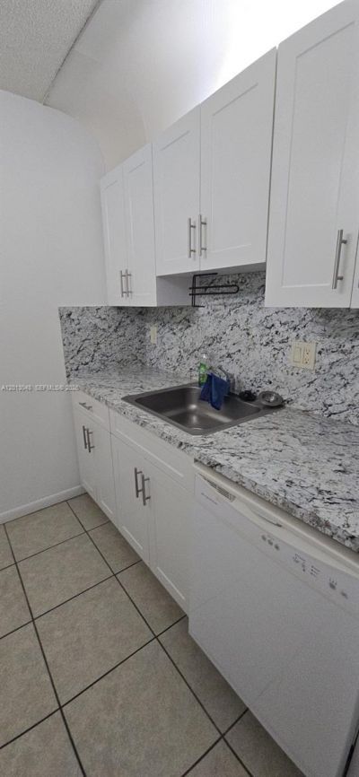8240 SW 210th St , Unit 214, Cutler Bay, FL 33189 Photo