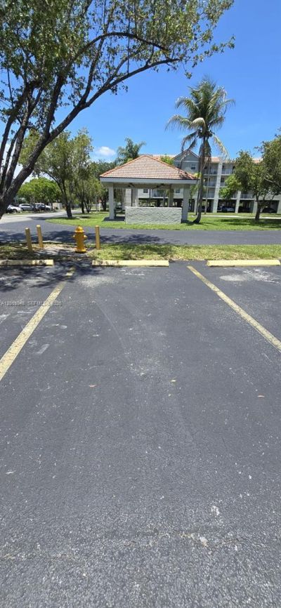 8240 SW 210th St , Unit 214, Cutler Bay, FL 33189 Photo