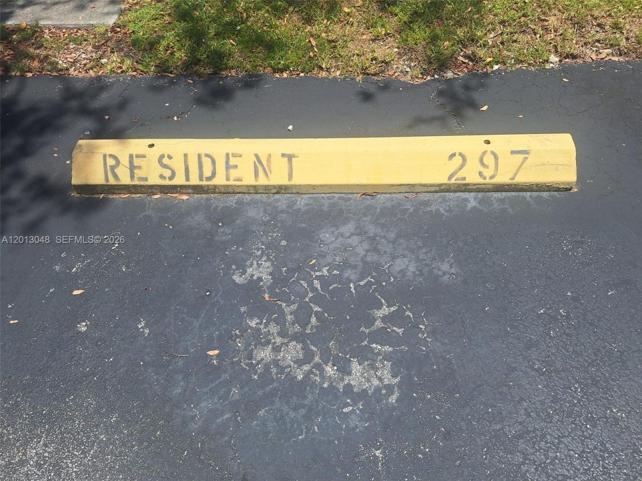 8240 SW 210th St , Unit 214, Cutler Bay, FL 33189 Photo