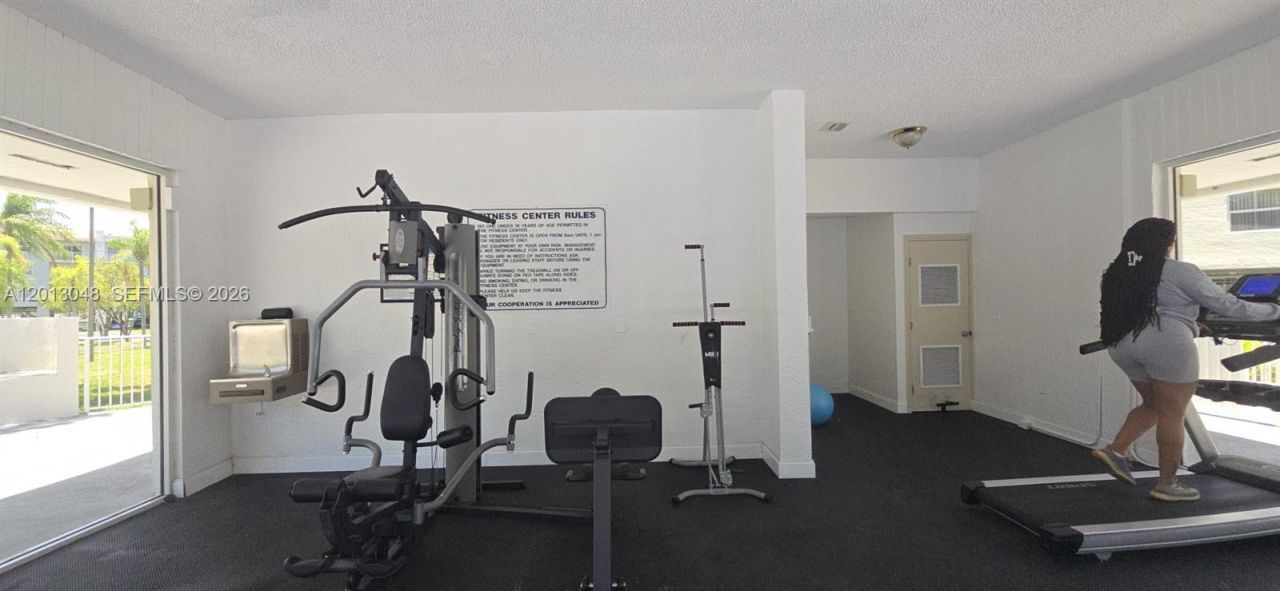 8240 SW 210th St , Unit 214, Cutler Bay, FL 33189 Photo