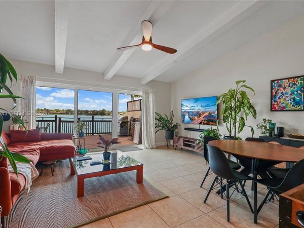 12340 SW 115th Ter , Miami, FL 33186