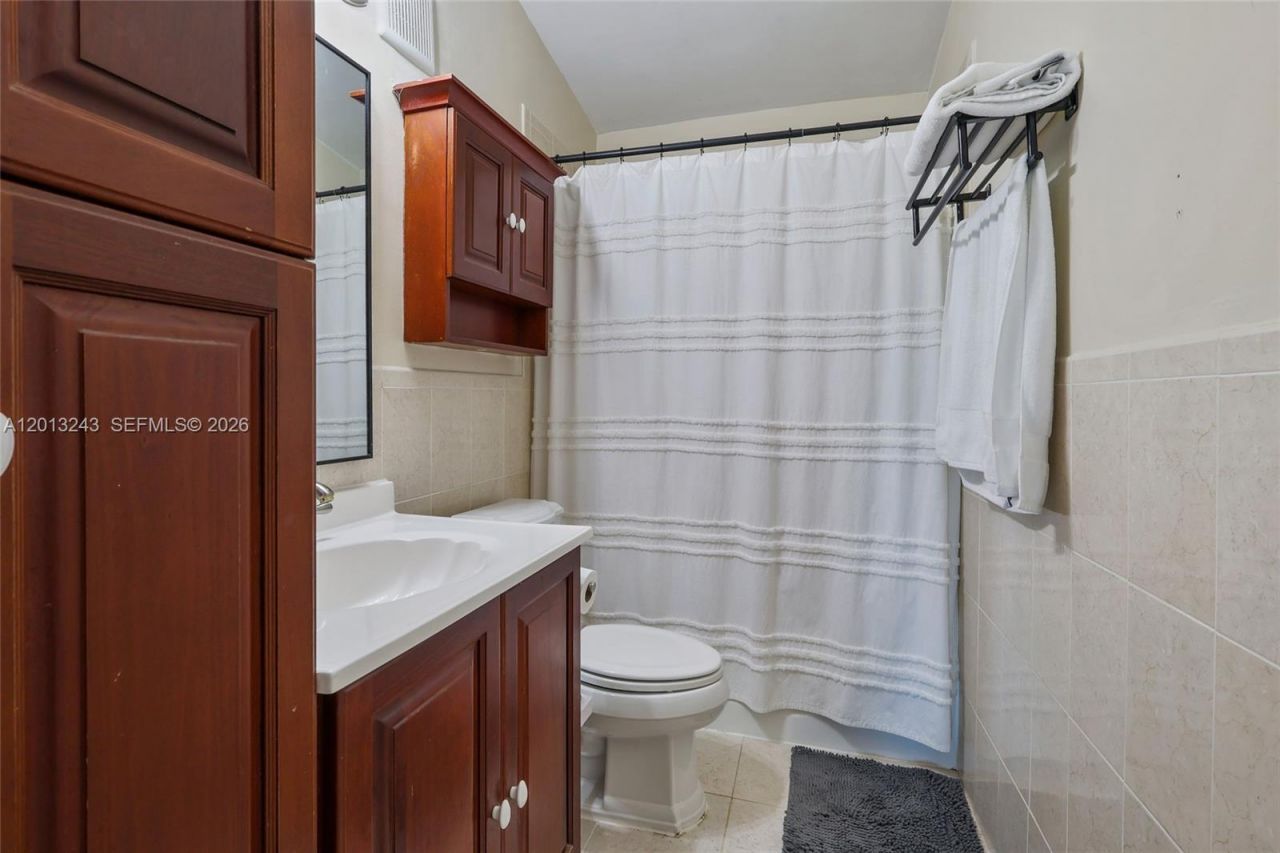 12340 SW 115th Ter , Miami, FL 33186 Photo