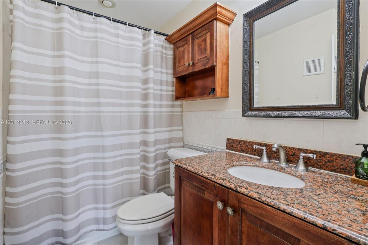 12340 SW 115th Ter , Miami, FL 33186 Photo