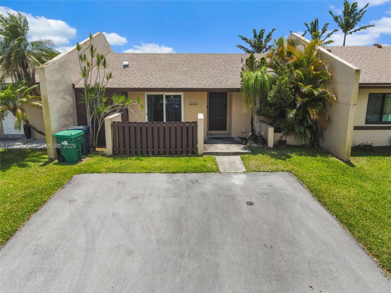 12340 SW 115th Ter , Miami, FL 33186 Photo