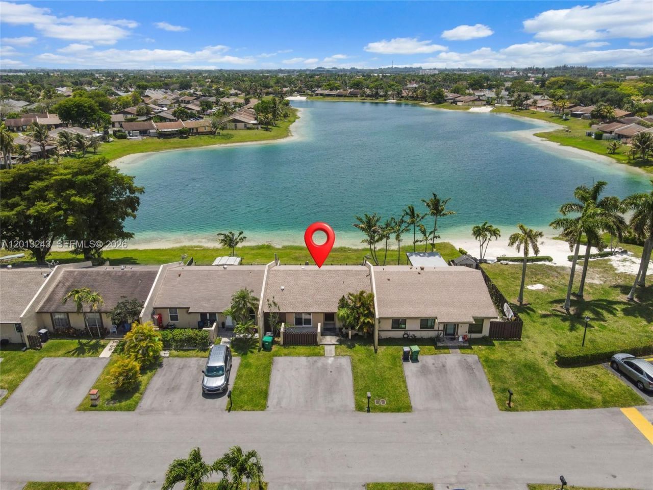 12340 SW 115th Ter , Miami, FL 33186 Photo