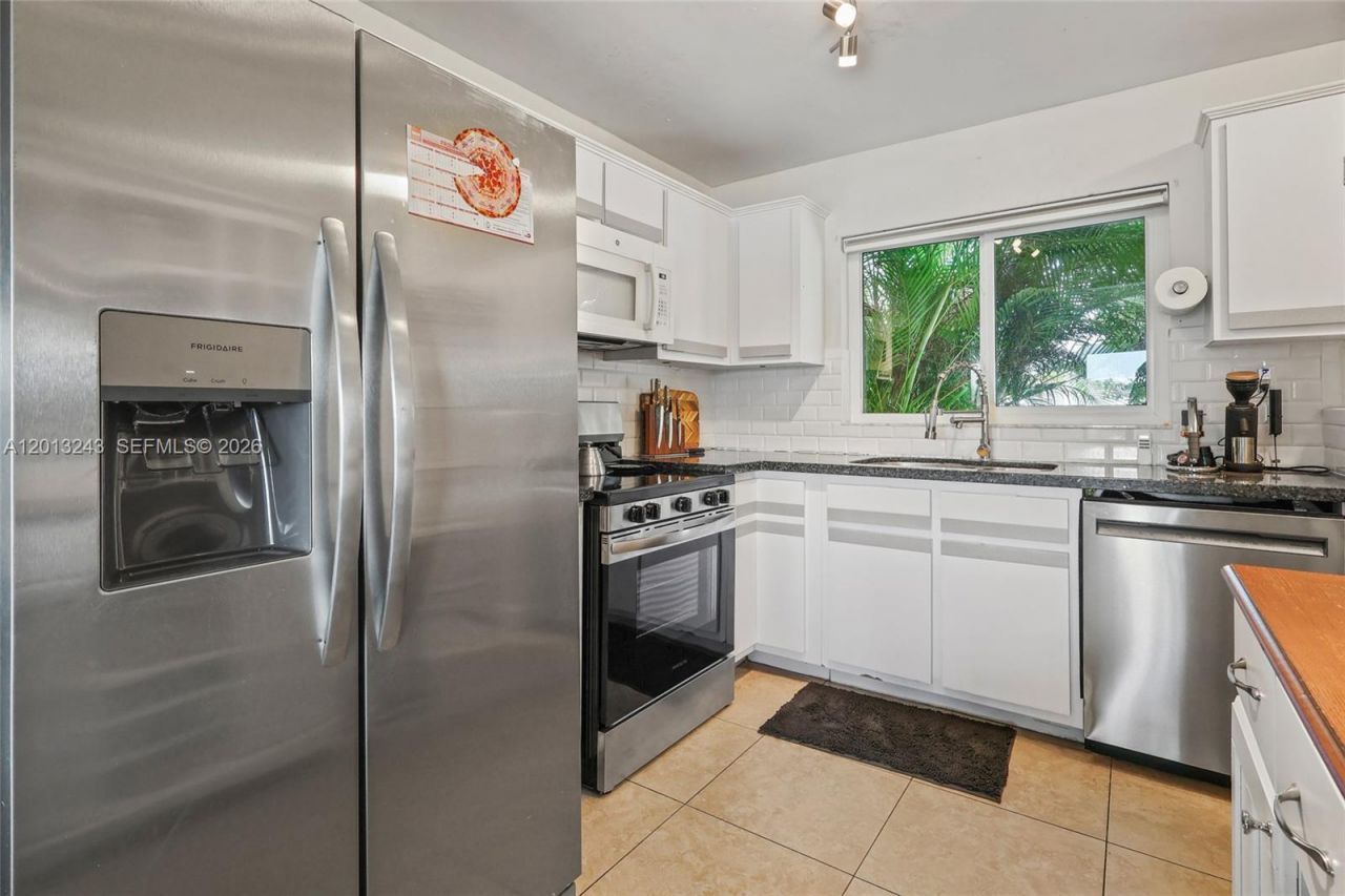 12340 SW 115th Ter , Miami, FL 33186 Photo