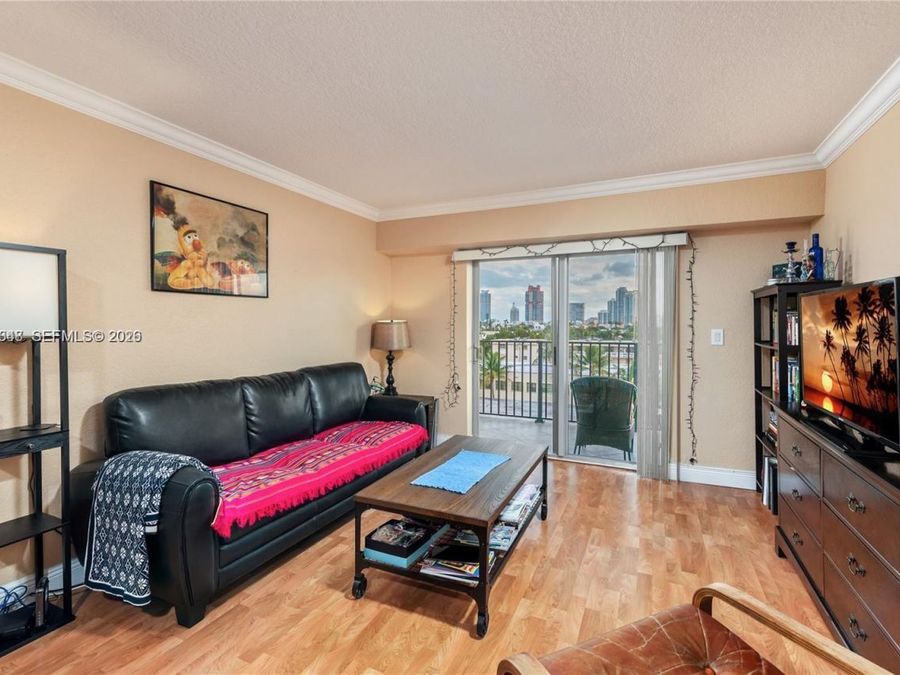 Property Image 10