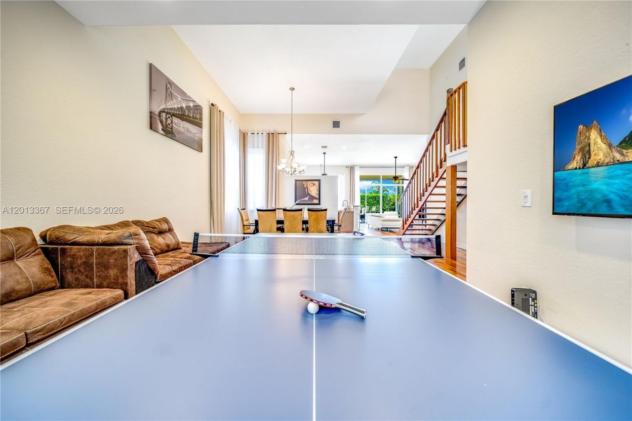 1241 S 13th Ave , Hollywood, FL 33019 Photo