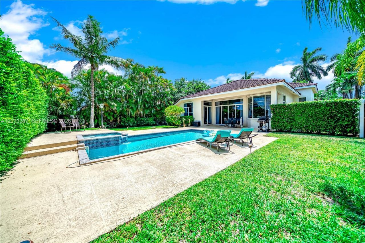 1241 S 13th Ave , Hollywood, FL 33019 Photo