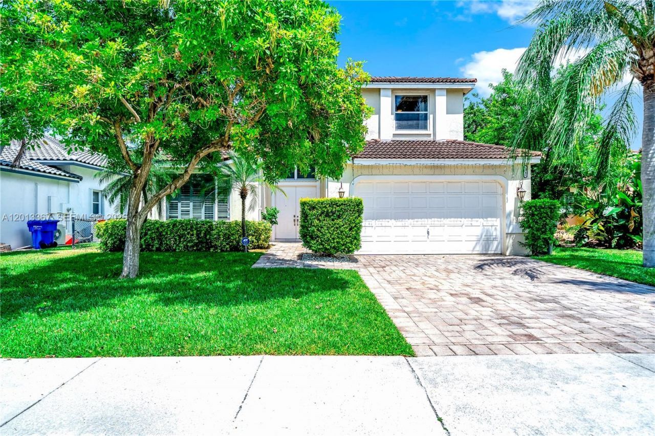 1241 S 13th Ave , Hollywood, FL 33019 Photo