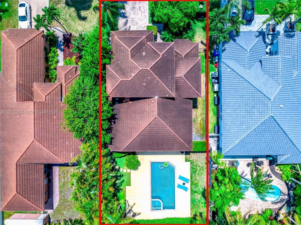 1241 S 13th Ave , Hollywood, FL 33019 Photo