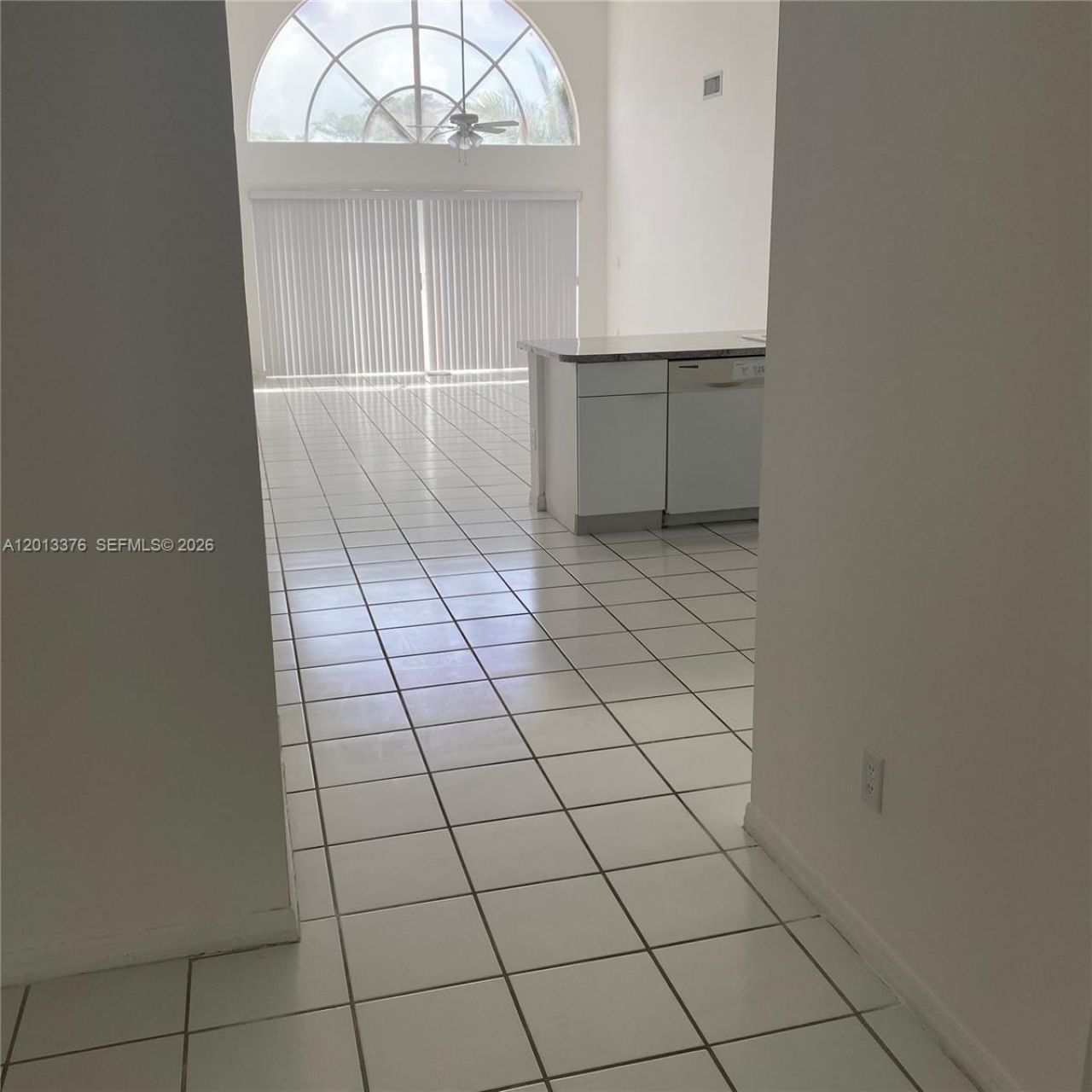 10867 SW 152nd Pl, Miami, FL 33196 Photo