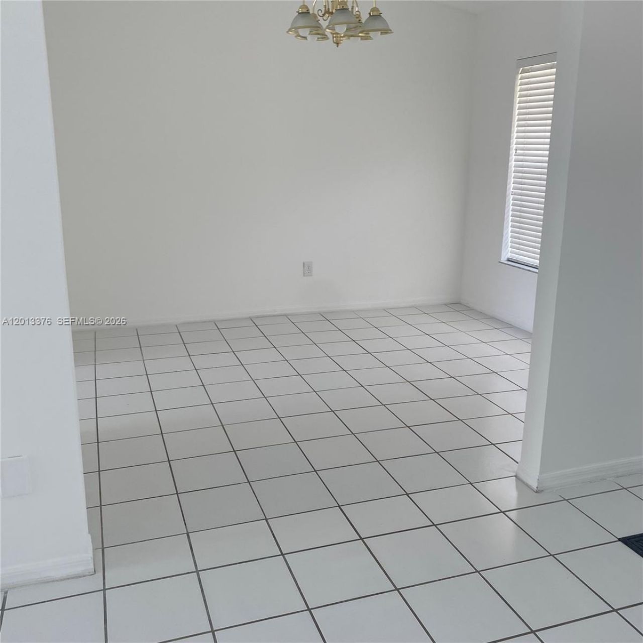 10867 SW 152nd Pl, Miami, FL 33196 Photo