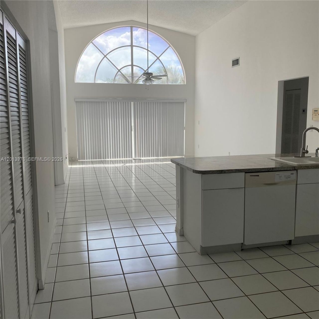 10867 SW 152nd Pl, Miami, FL 33196 Photo