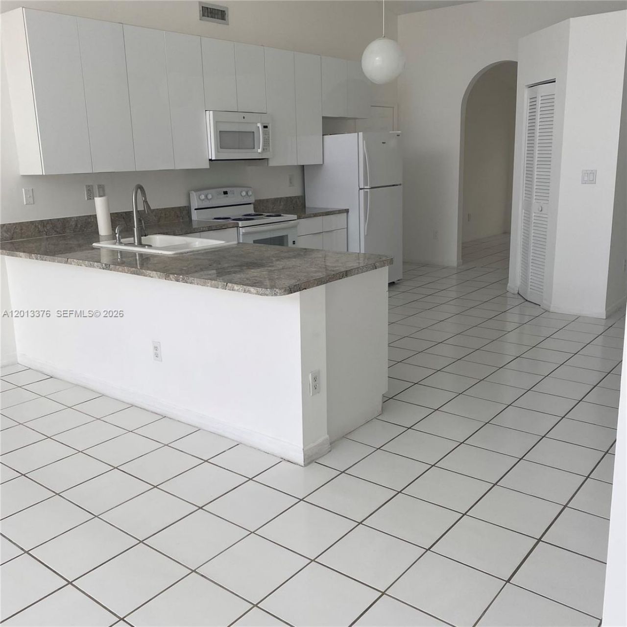 10867 SW 152nd Pl, Miami, FL 33196 Photo