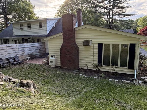 629 Route 208 , Unit B, Gardiner, NY 12525