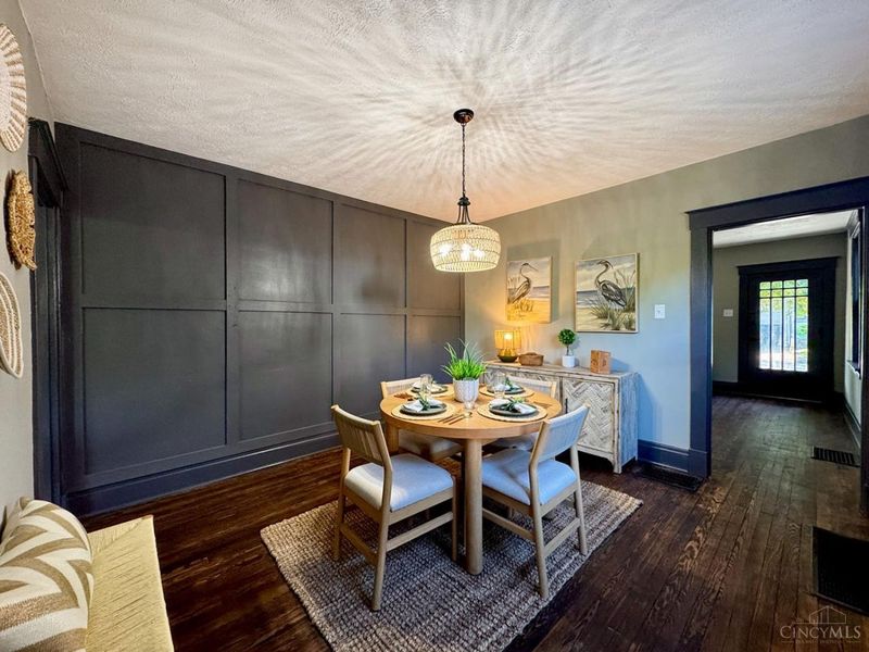 2908 Montclair Avenue, Cincinnati, OH 45211 Photo 11