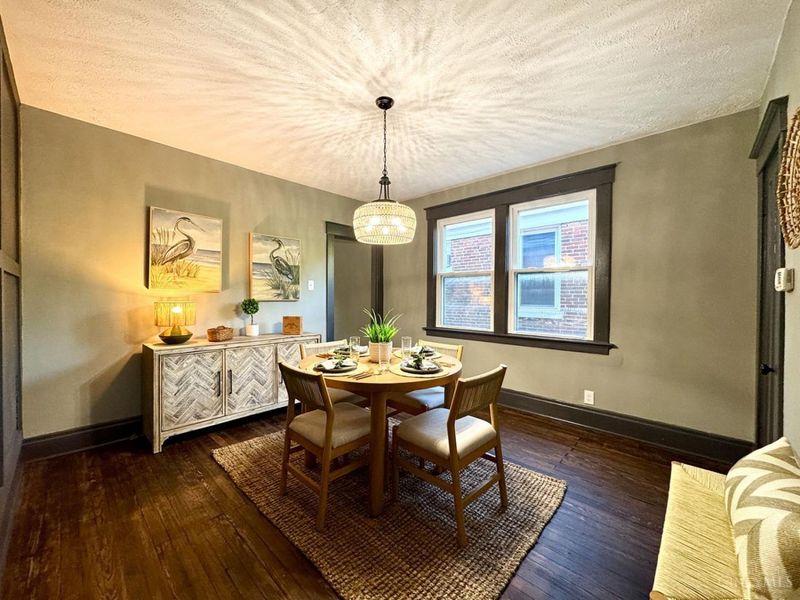 2908 Montclair Avenue, Cincinnati, OH 45211 Photo 12