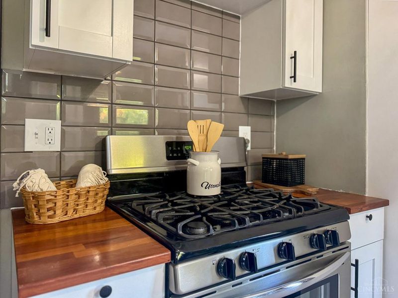 2908 Montclair Avenue, Cincinnati, OH 45211 Photo 16