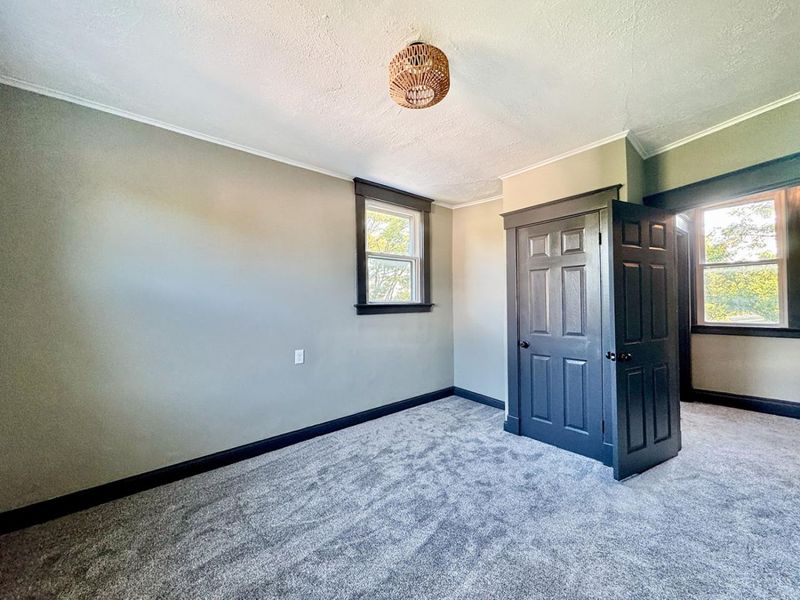 2908 Montclair Avenue, Cincinnati, OH 45211 Photo 19