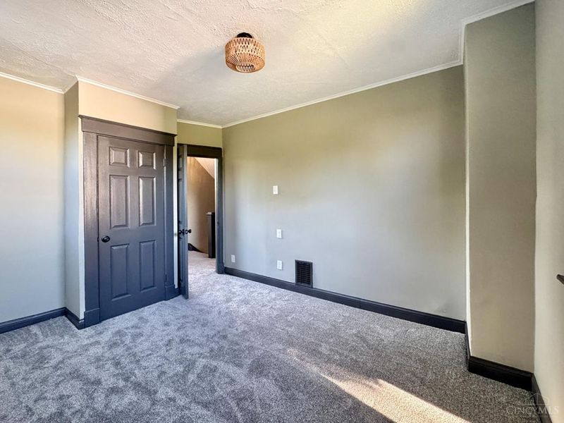 2908 Montclair Avenue, Cincinnati, OH 45211 Photo 20