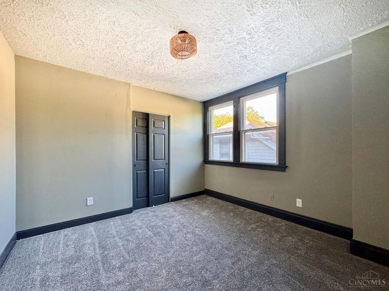 2908 Montclair Avenue, Cincinnati, OH 45211 Photo 22