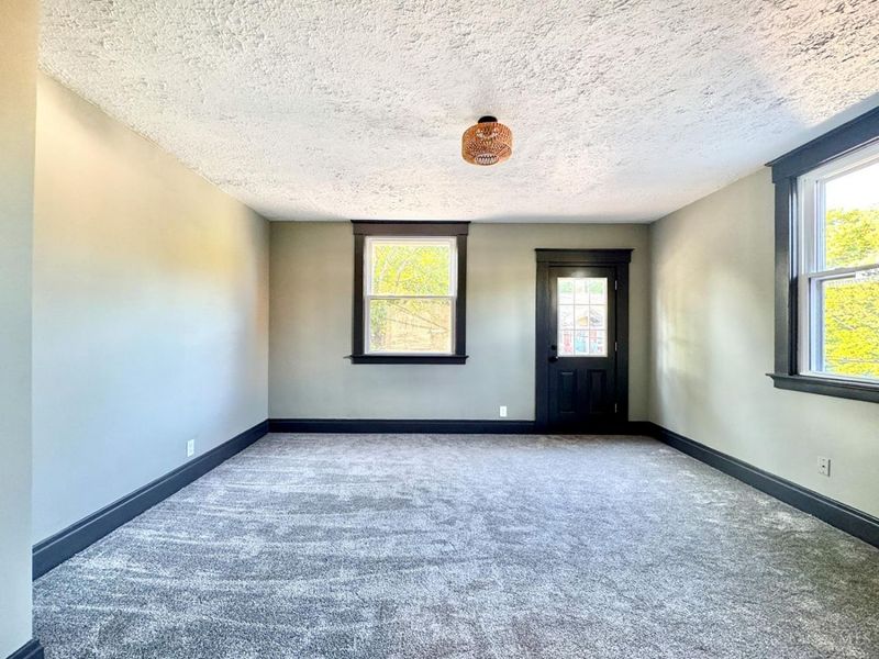 2908 Montclair Avenue, Cincinnati, OH 45211 Photo 23