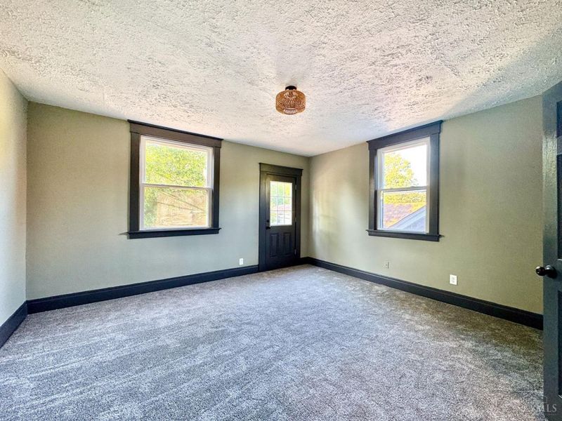 2908 Montclair Avenue, Cincinnati, OH 45211 Photo 24