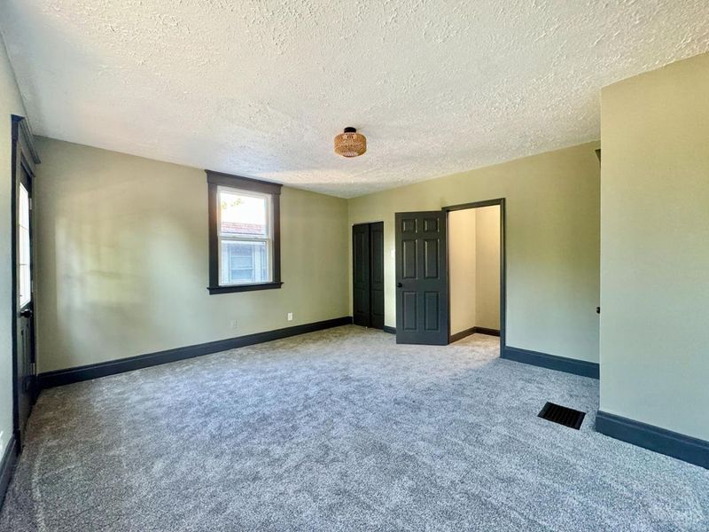 2908 Montclair Avenue, Cincinnati, OH 45211 Photo 25
