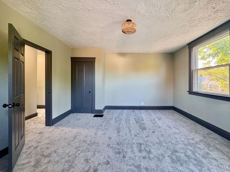 2908 Montclair Avenue, Cincinnati, OH 45211 Photo 26