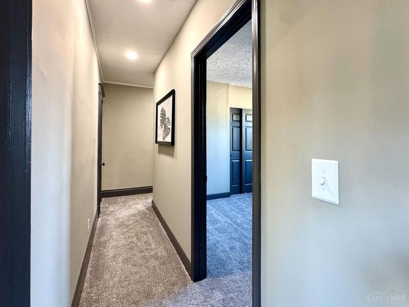 2908 Montclair Avenue, Cincinnati, OH 45211 Photo 27