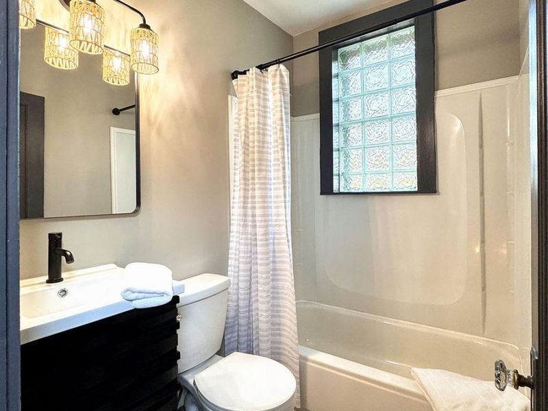 2908 Montclair Avenue, Cincinnati, OH 45211 Photo 28