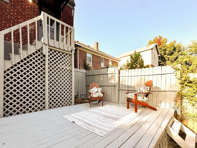 2908 Montclair Avenue, Cincinnati, OH 45211 Photo 35