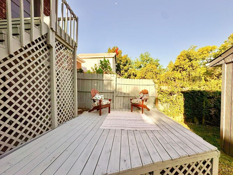 2908 Montclair Avenue, Cincinnati, OH 45211 Photo 36
