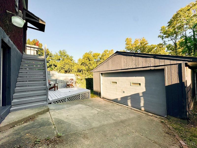 2908 Montclair Avenue, Cincinnati, OH 45211 Photo 37