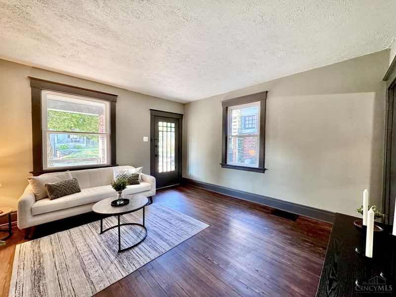 2908 Montclair Avenue, Cincinnati, OH 45211 Photo 6