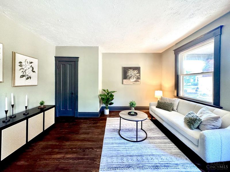 2908 Montclair Avenue, Cincinnati, OH 45211 Photo 7