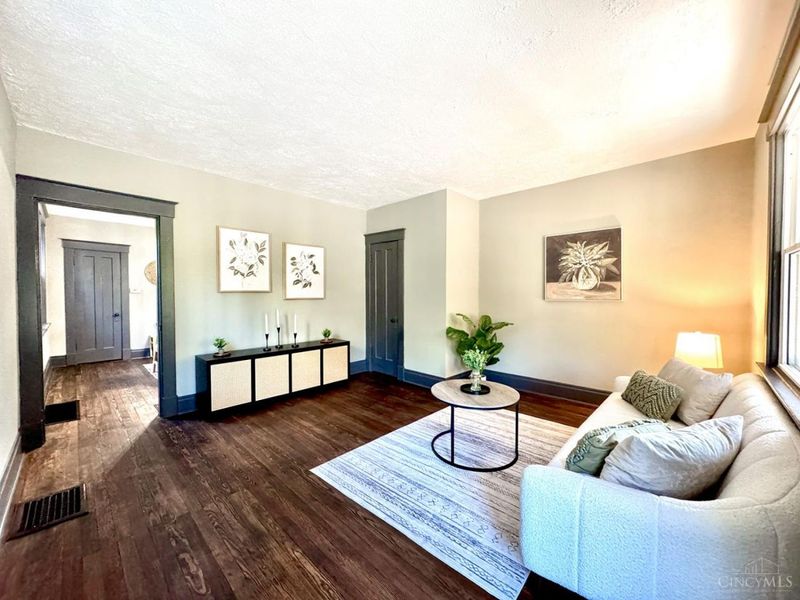 2908 Montclair Avenue, Cincinnati, OH 45211 Photo 8