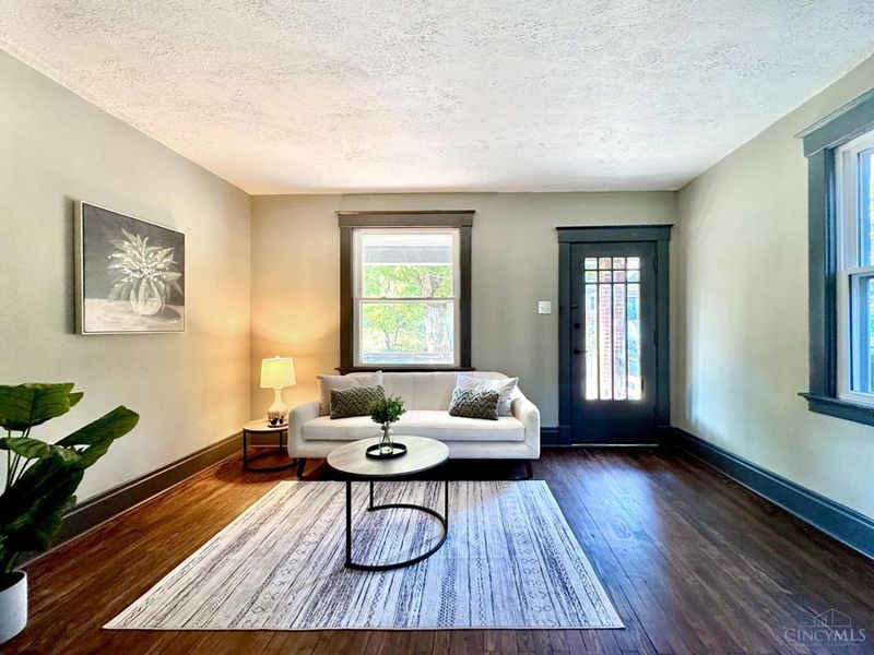 2908 Montclair Avenue, Cincinnati, OH 45211 Photo 9