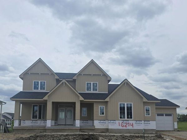 16214 Sharon Drive, Urbandale, IA 50323