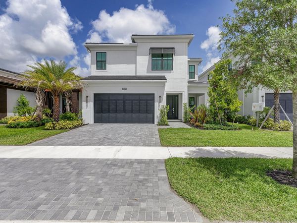 13559 Artisan Circle, Palm Beach Gardens, FL 33418