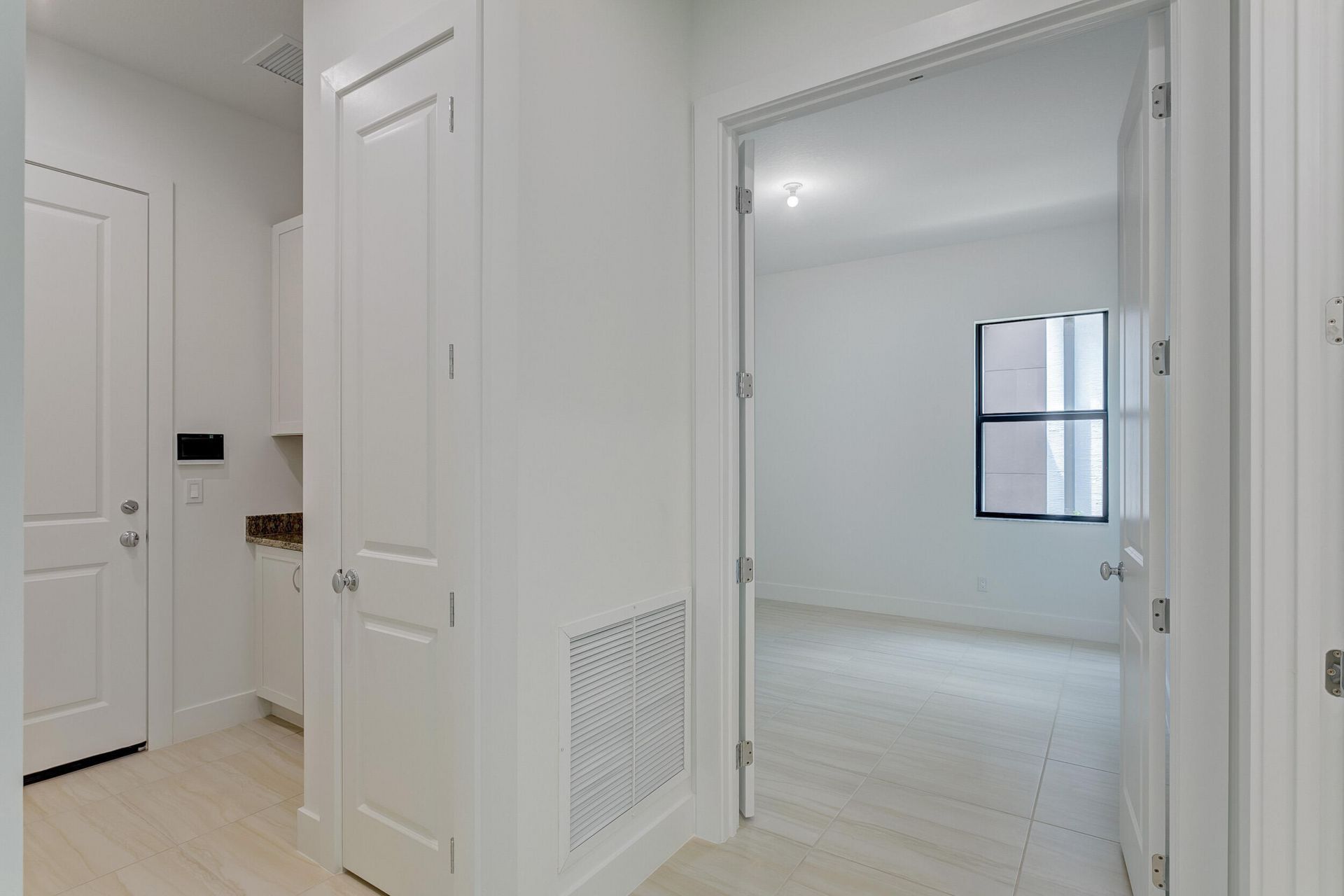 13559 Artisan Circle, Palm Beach Gardens, FL 33418 Photo