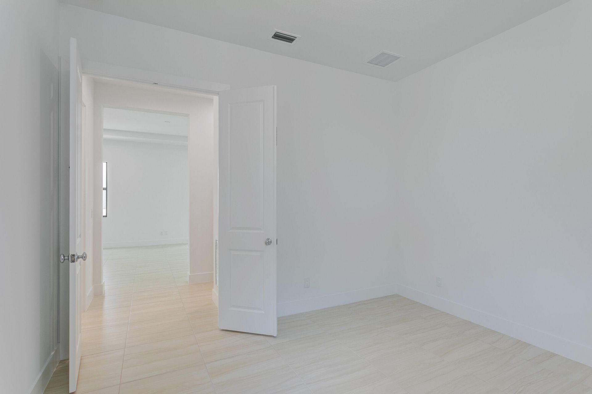 13559 Artisan Circle, Palm Beach Gardens, FL 33418 Photo